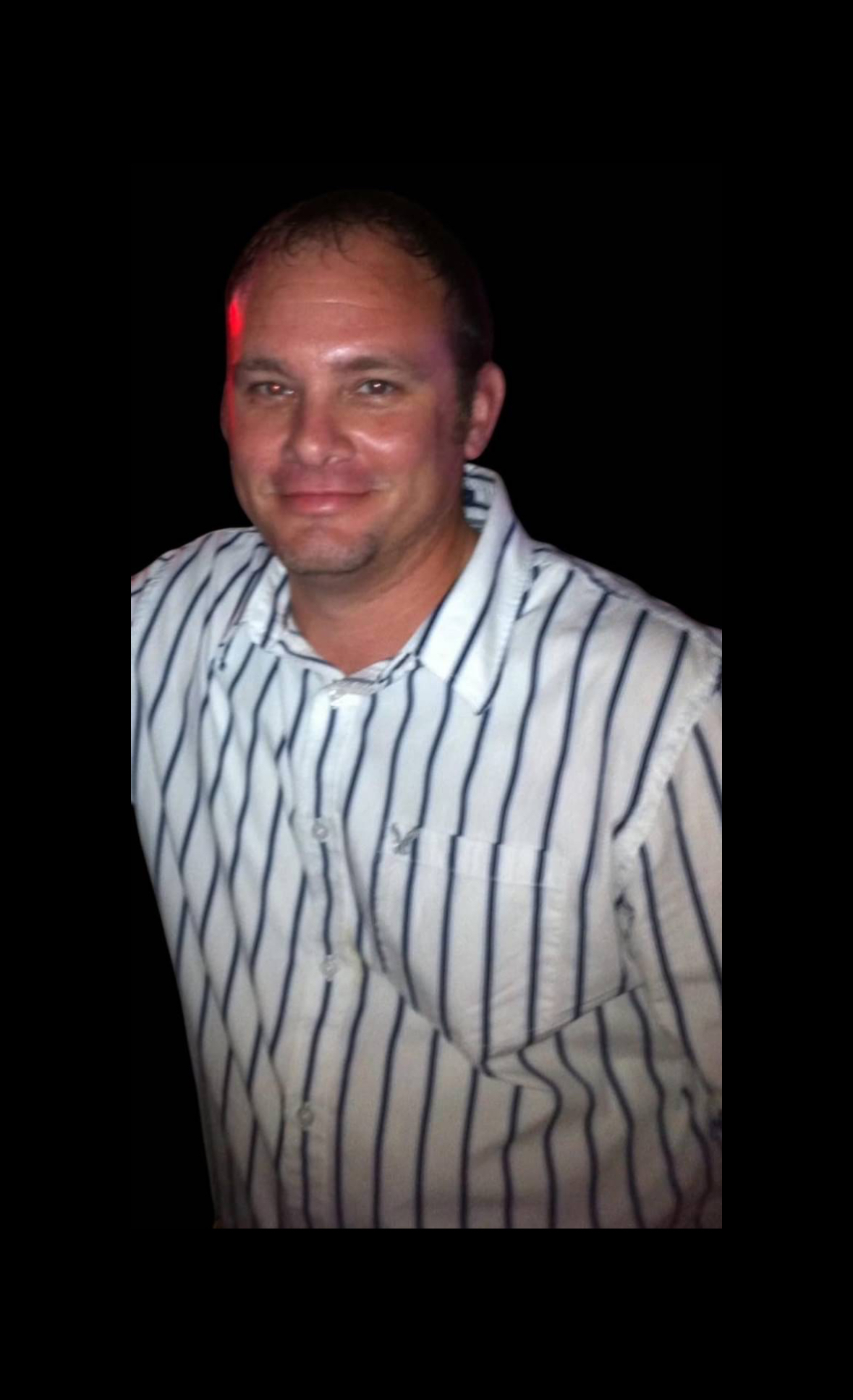 Jeremy Clanton Stewart Obituary - Brackney Funeral Service