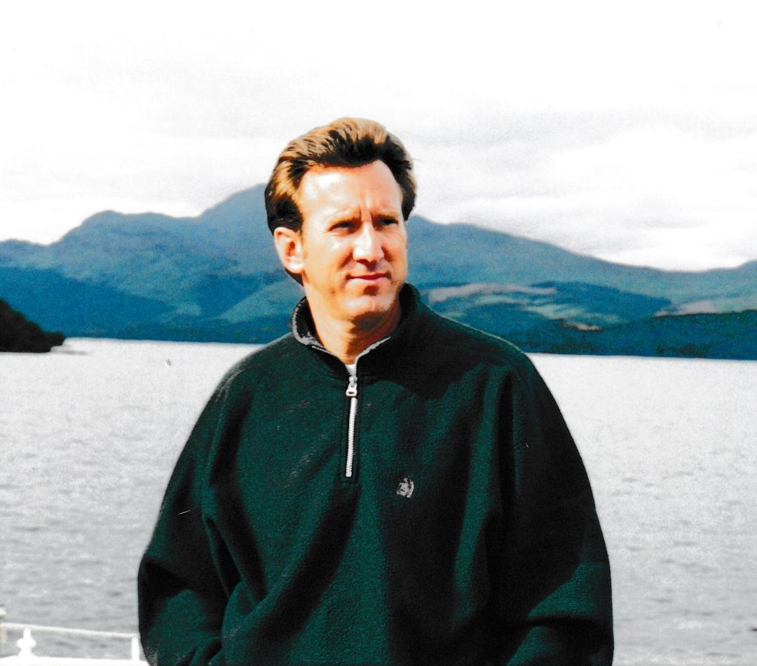 Obituaries Honoring Lives, Preserving Memories Brackney Funeral Service