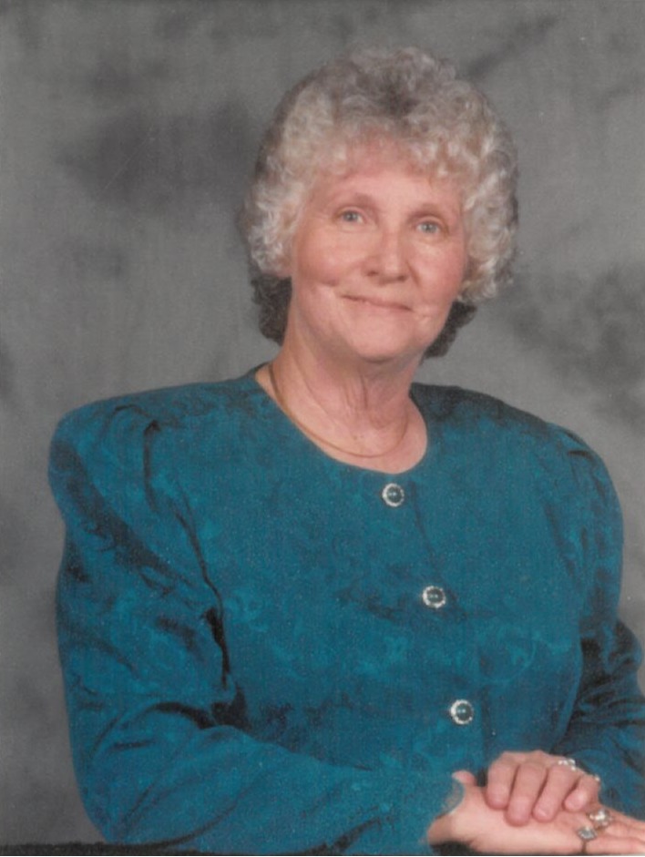 Obituaries Honoring Lives, Preserving Memories Brackney Funeral Service