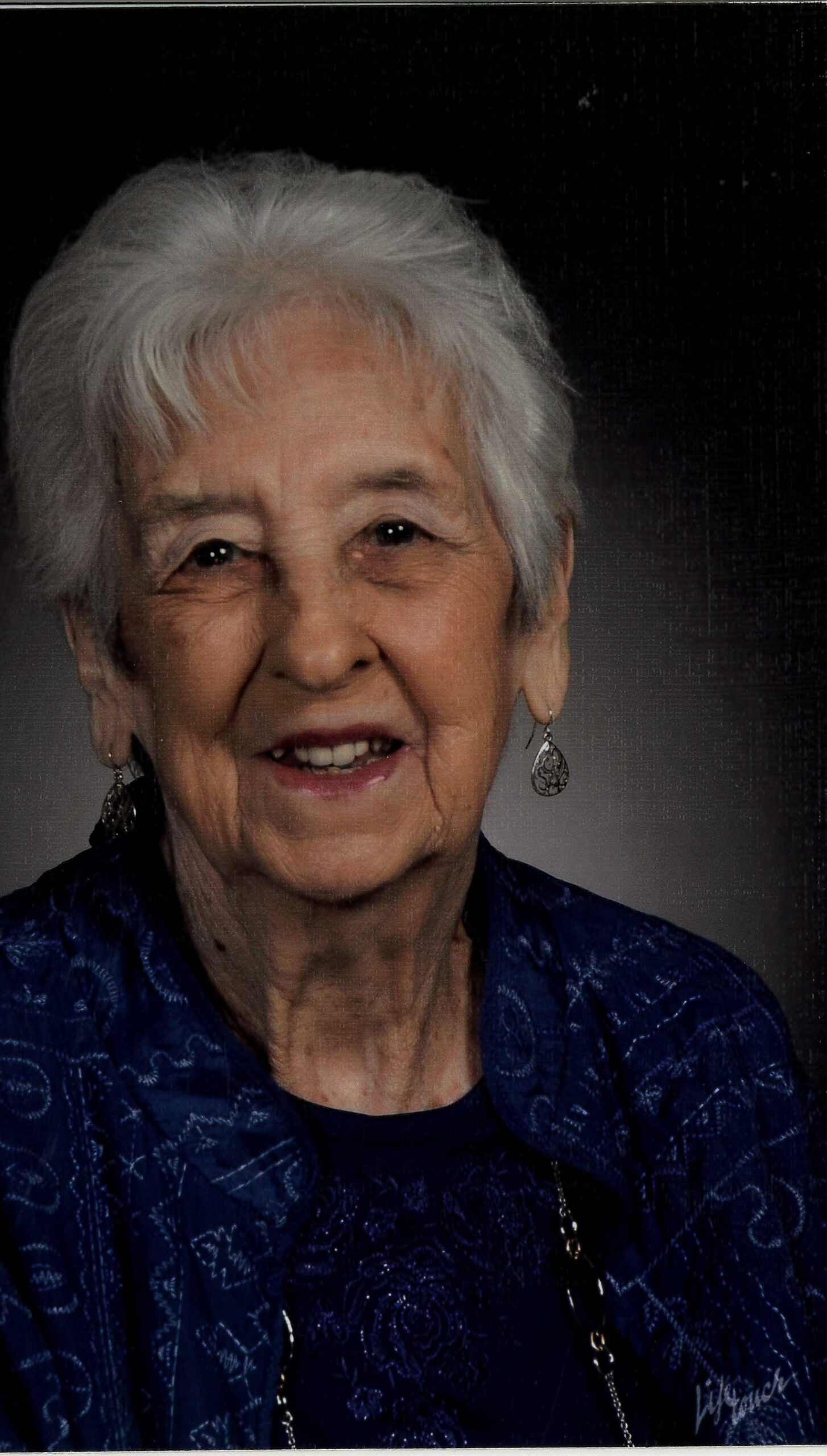 Obituaries Honoring Lives, Preserving Memories Brackney Funeral Service