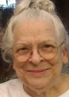 Obituaries - Honoring Lives, Preserving Memories Brackney Funeral Service