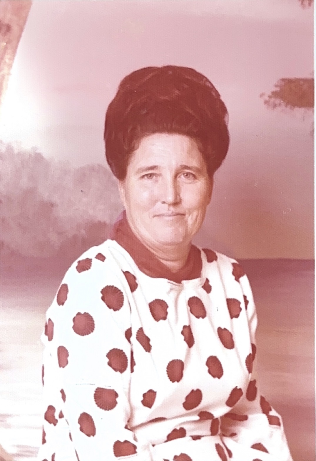 Obituaries Honoring Lives, Preserving Memories Brackney Funeral Service