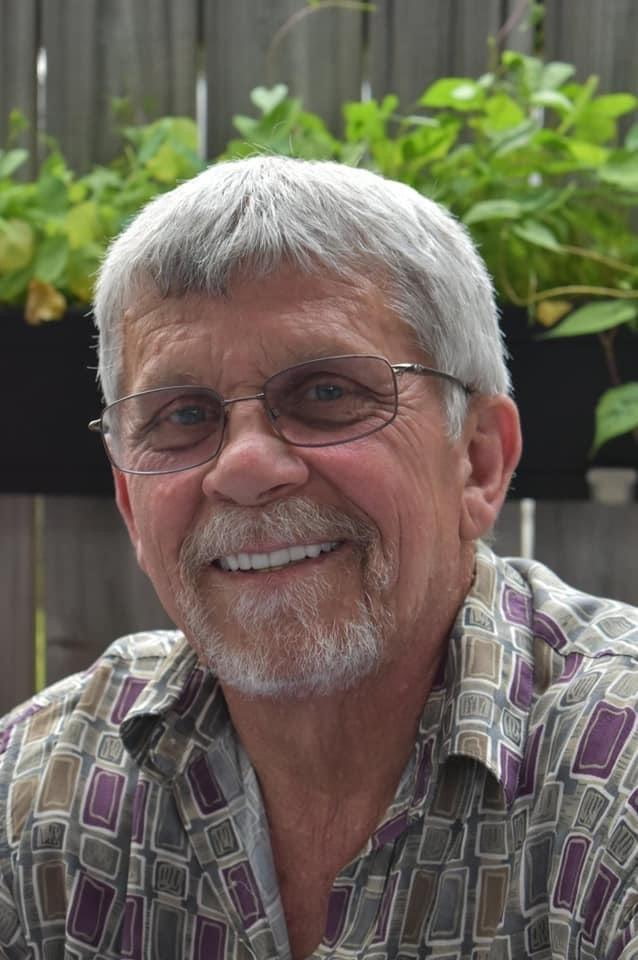 Obituaries Honoring Lives, Preserving Memories Brackney Funeral Service