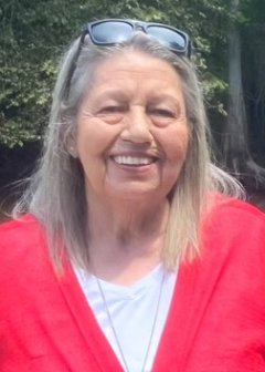 Cathyrn Ann Buller
