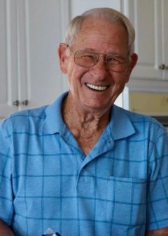 Robert William Hicks Sr