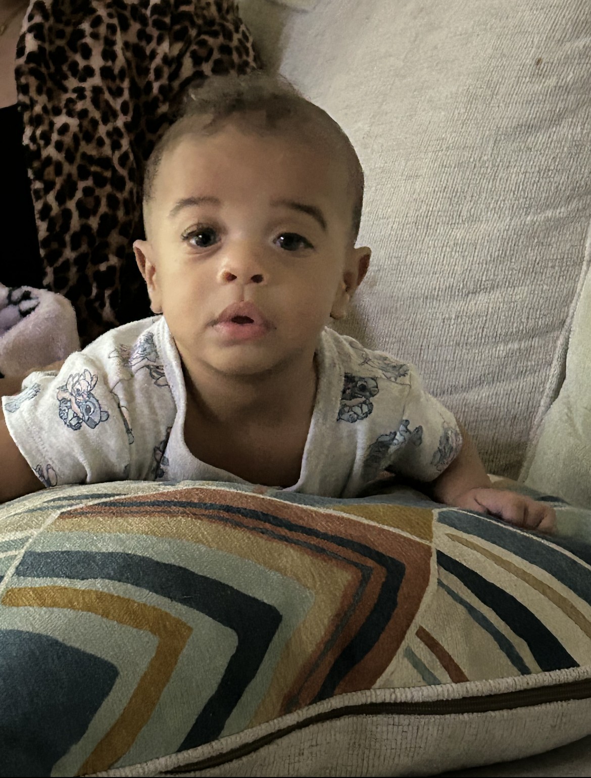 Obituaries Honoring Lives, Preserving Memories Brackney Funeral Service