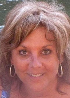 Cheri Langley McDaniel