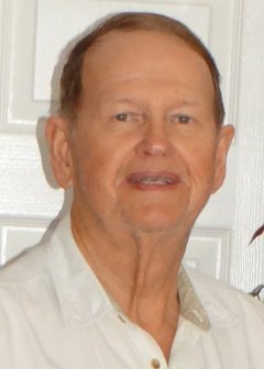 Trammell Dean Boan