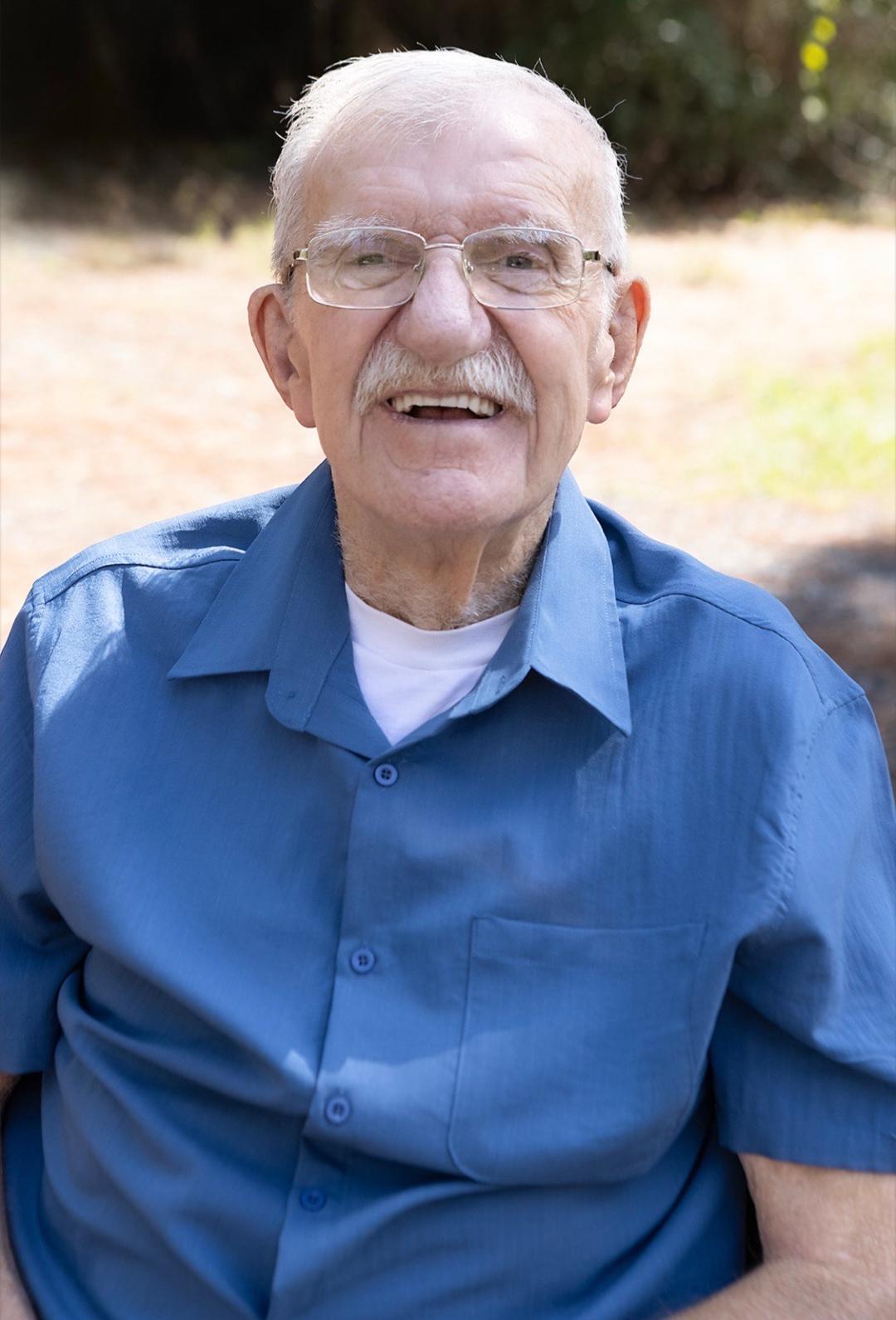 Obituaries Honoring Lives, Preserving Memories Brackney Funeral Service