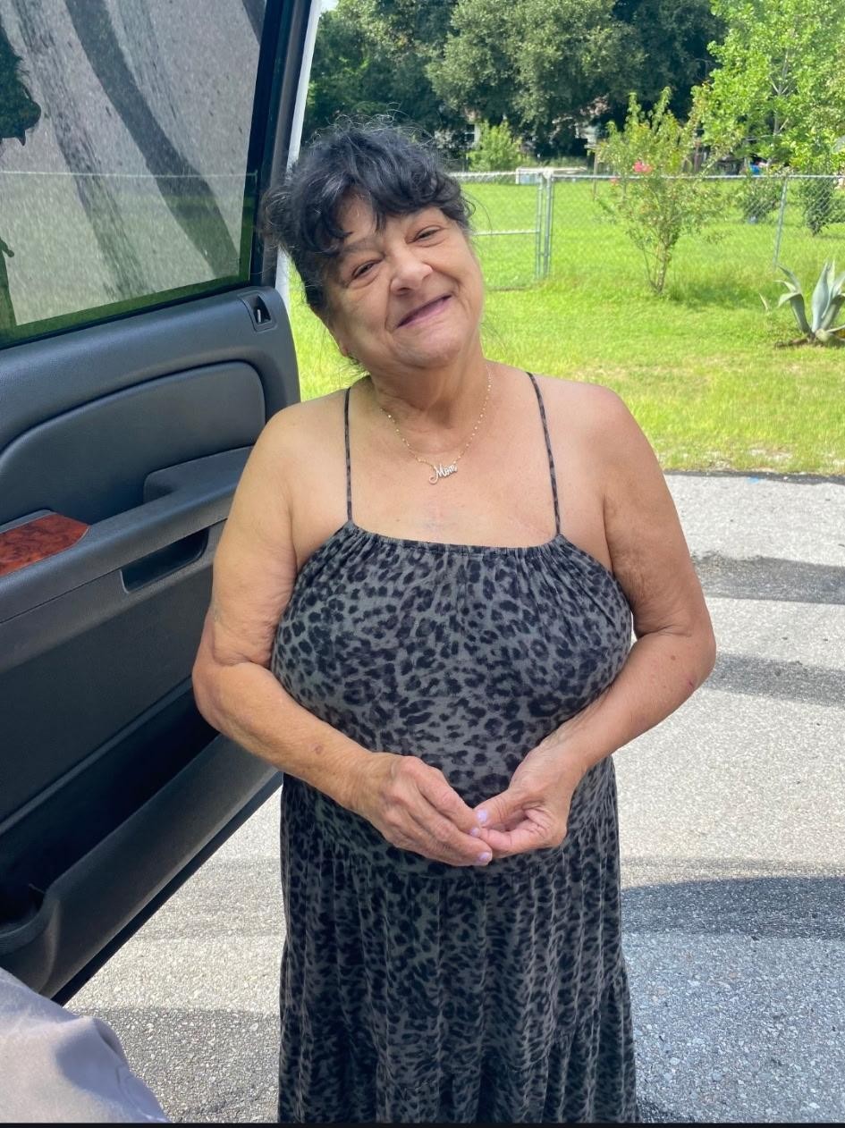 Obituaries Honoring Lives, Preserving Memories Brackney Funeral Service