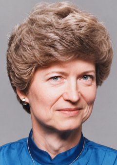 Lessie Lorene Green