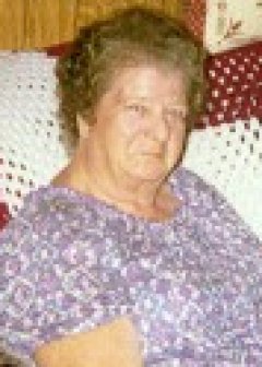 Obituaries - Honoring Lives, Preserving Memories Brackney Funeral Service