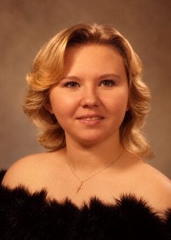 Deana  Church