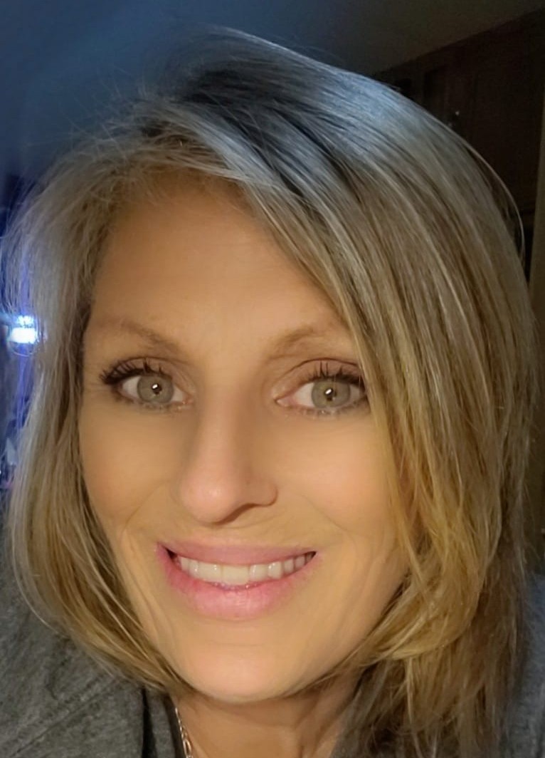 Obituaries Honoring Lives, Preserving Memories Brackney Funeral Service