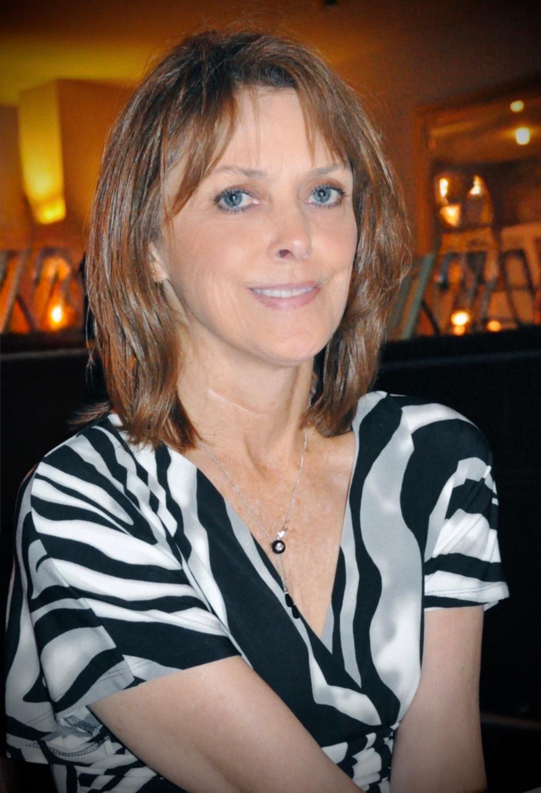 Obituaries Honoring Lives, Preserving Memories Brackney Funeral Service