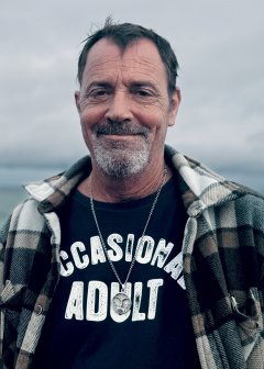 Obituaries - Honoring Lives, Preserving Memories Brackney Funeral Service