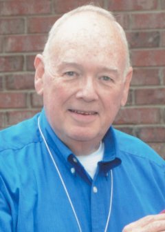 Obituaries - Honoring Lives, Preserving Memories Brackney Funeral Service