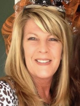 Angie Marie Chessher