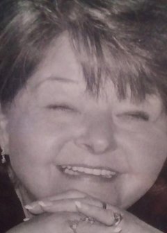 Carolyn Brooks Parris