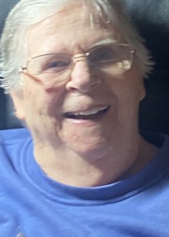 Florence Jean Mathiesen