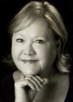 Debra Daugette Barton
