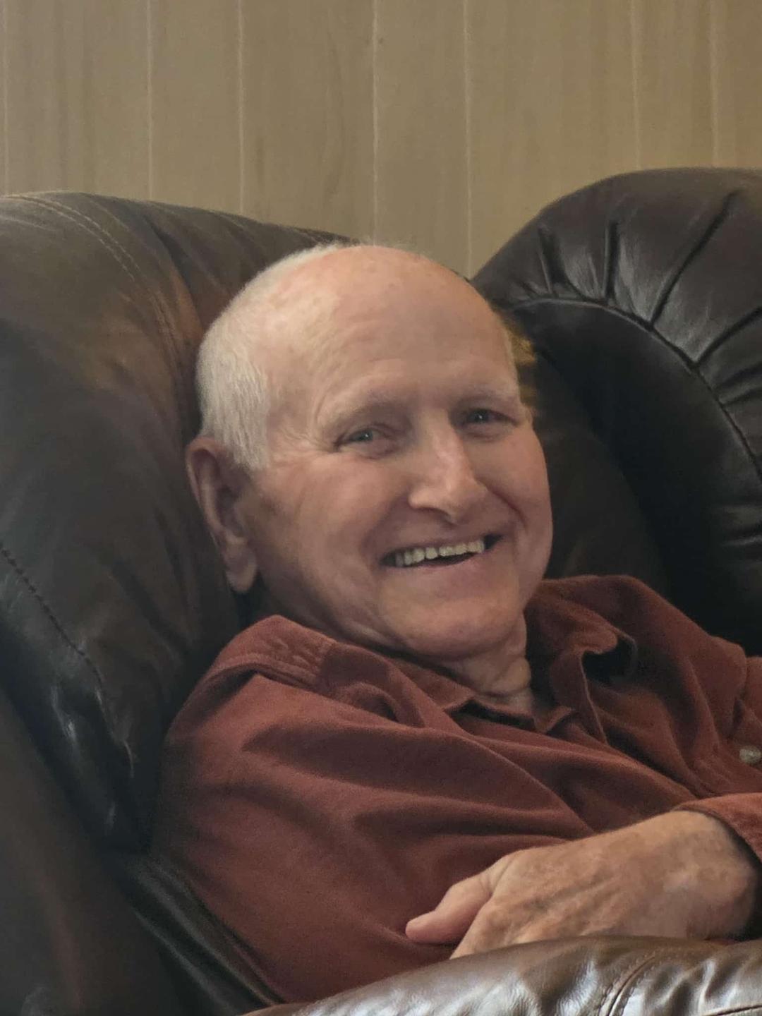 Obituaries Honoring Lives, Preserving Memories Brackney Funeral Service