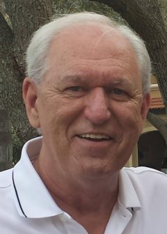 Alvin Bruce Aplin Jr.