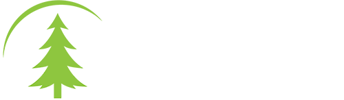 Bryan Robert Taggart