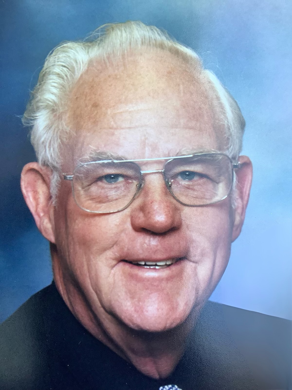 John Price Obituary - Milton, FL
