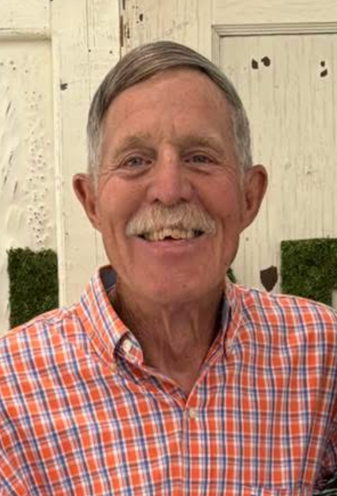 Ralph Alan Ellis Obituary, Crestview, FL