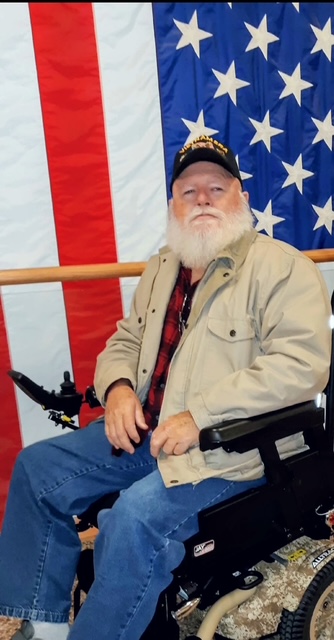 John Allen Edwards Obituary, Crestview, FL