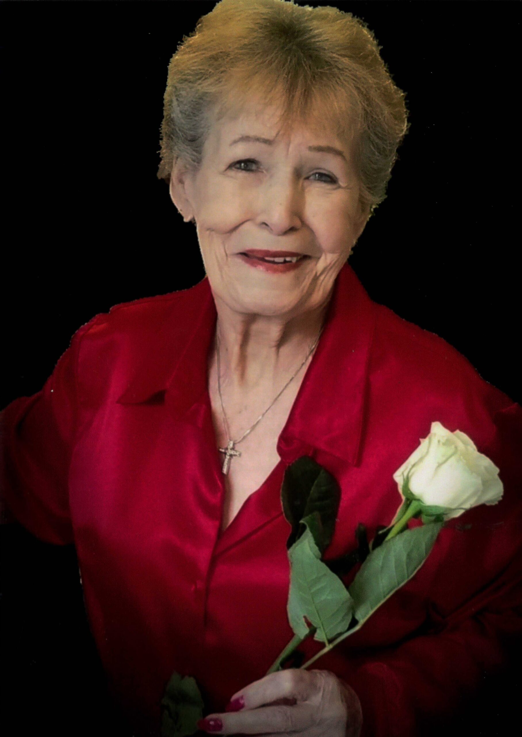 Myra Diane Parks Obituary, Crestview, FL