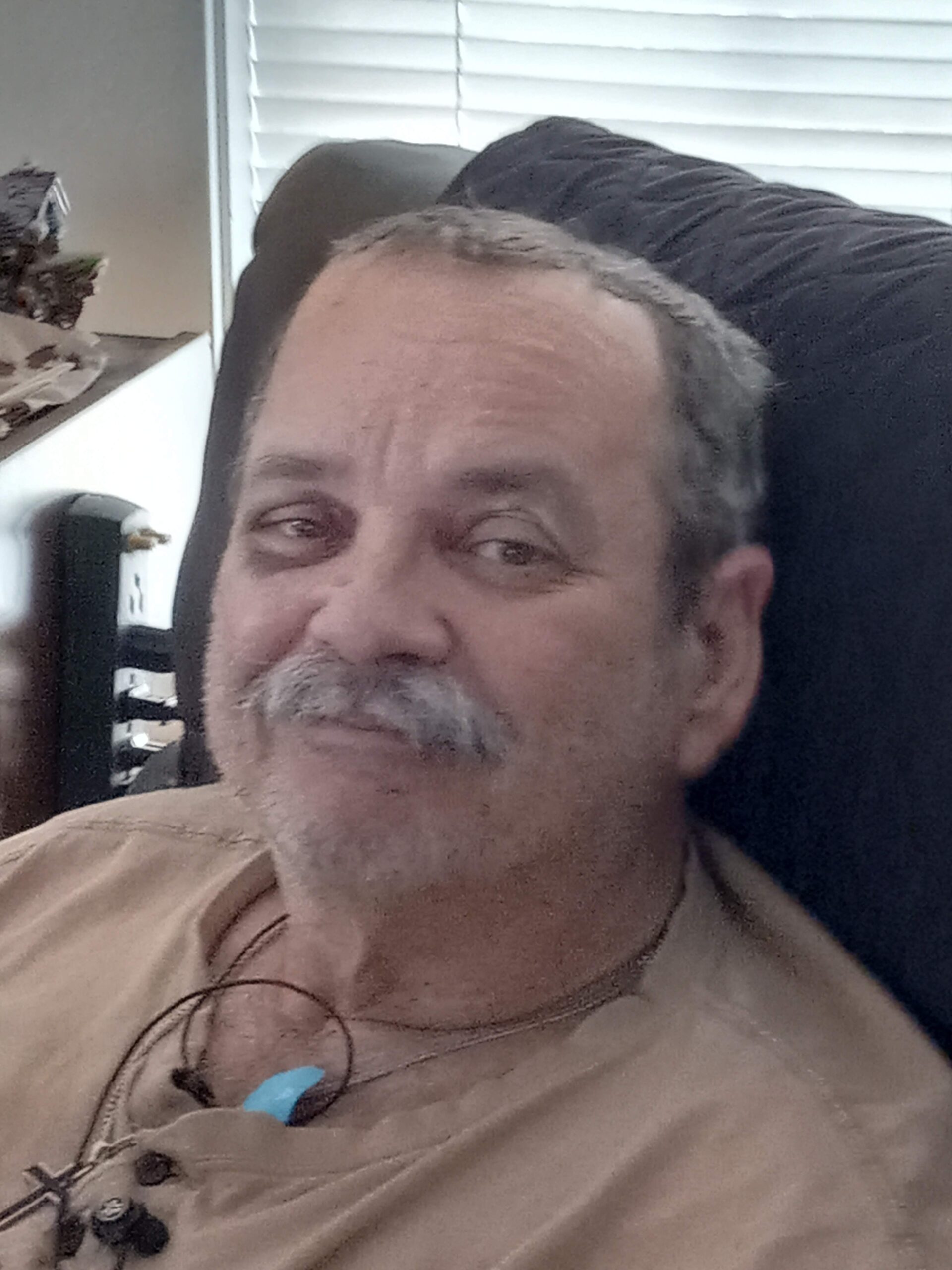Ralph Edward Zecco Obituary, Crestview, FL