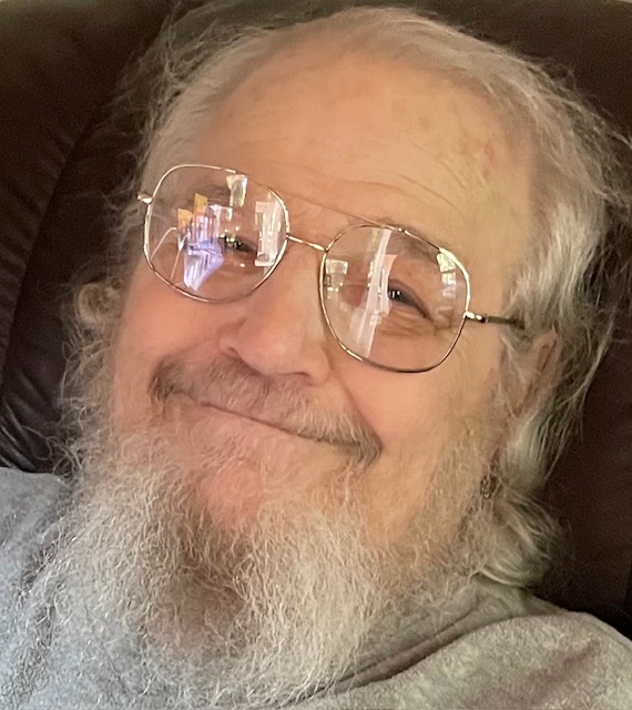 Edward Milton Eschbach Obituary, Crestview, FL